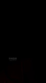 【一茶S】528_第一视角_寸止早些废物_阿黑颜盯寸止傻逼早泄狗的封面