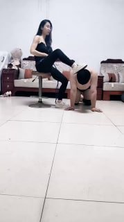 #浮生的封面