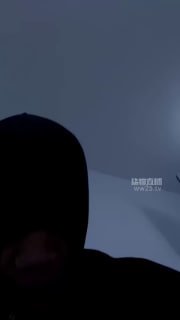 【狗哥M】1245 开发网友新人【Vito】的封面