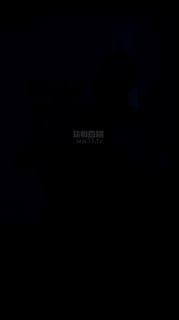 TLWW27908【寒月柔】第一视角-黑丝职业装炸.mp4的封面