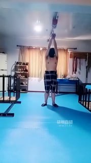 TLWW27144【青妍艾斯】狗子美好的圈养时光.mp4的封面