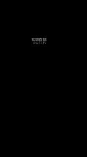 TLWW23861【安琪情侣主】骑狗背玩绿帽狗的封面