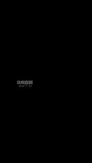 XYLL617【香芋朱朱】洛丽塔S原味白袜辱的封面