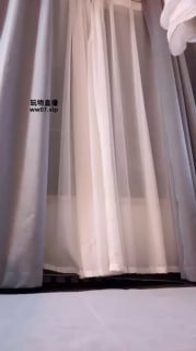TLWW22521【捷西Jessie】第一视角-脏鞋底+白袜的封面