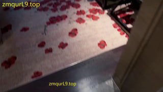 奈奈老师_剧情定制_学生做了老师的狗_恋足_舔高跟_含高跟鞋根_舔小腿_舔脚地板_高跟踩踏_耳光的封面