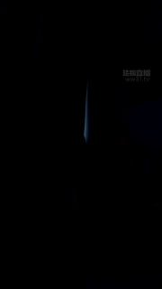 TLWW28458【国服S】纹身小妹第一次玩奴.mp4的封面
