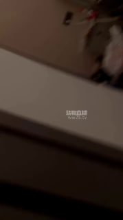 TLWW23919【九月M】私人影院陪看女神调奴的封面