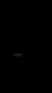 TLWW26507【渡先生】出差回家发现骚狗偷玩自己的封面